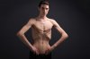 bigstock-Skinny-young-man-with-anorexia-133598585-300x200.jpg