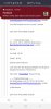 Screenshot_20190920-135431_ProtonMail.jpg