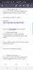 Screenshot_20190920-141423_ProtonMail.jpg