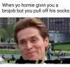 when-yo-homie-givin-you-a-brojob-but-you-pull-30667971.png