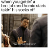 thumb_when-you-gettin-a-bro-job-and-homie-starts-takin-his-34306090.png