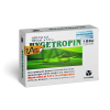 BUY-HYGETROPIN-HGH-theanabolicstore.png