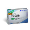 buy-cialis-theanabolicstore.png