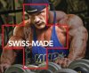 Nicolas-Vullioud-Bodybuilder-Switzerland-Workout.jpg