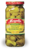 MZ_PRODUCT_PEPERONCINI_01.png