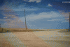 A4A153A5-4693-4414-B543-3CD67F95B50B.gif