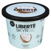 Skyr.jpg