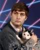 jaycutler-4.jpeg.jpg