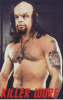 thumb_killer-110rf-oooooh-im-the-killer-worffffff-danzigmemes-startrek-worf-24618944.png