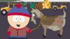 south-park-s05e09c06-looks-like-were-going-to-afghanistan-16x9.jpg