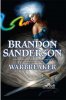 220px-Warbreaker_cover.jpg 220px-Warbreaker_cover.jpg