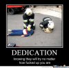 dedication_o_918413.jpg