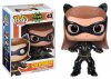 funko-pop-batwoman.jpg