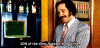 Brian-Fantana-60-of-the-time-it-works-every-time-Anchorman.gif