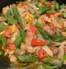 Saltfish-1.jpg