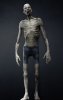 jack-siggins-render-body.jpg