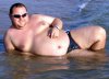 Fat-guy-boobs-speedo.jpg