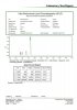 ANADROL - UPLC TEST.jpg