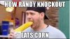 Randy Knockout.jpg