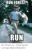 run-forest-run-emiegenerator-net-run-forest-run-forest-gump-54188231.png