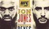UFC-247-Poster-Cropped.jpg