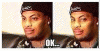 Okay-Waka-Flocka-Meme-04.gif Okay-Waka-Flocka-Meme-04.gif