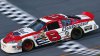 090122_DaleEarnhardtJr_Daytona500_2004_h.jpg