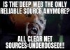 clear net sources.jpg