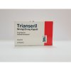 trianseril-50-mg-25mg-20-kapsul__cid1222__original.jpg