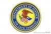 200218departmentofjustice9245213884.jpg