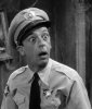 don-knotts-as-barney.jpg