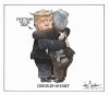 2020 deAdder 0008.jpg