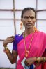 Transgender-India-A-040.jpg