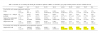 Table 1 - Estimates of case fatality ratio during the COVID-19 epidemic.PNG