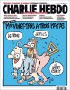 charlies-hebdo.jpg