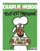 707192-une-charlie-png.png