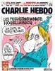 charlie-hebdo-michel-houellebecq.jpg