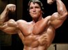 Arnold-Schwarzenegger-Weight.jpg
