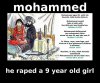 aisha_8_vs_muhammad_54_excellent_example_33-21.jpg