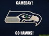 GAMEDAY-GO-HAWKS.jpg