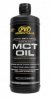mct oil.jpg