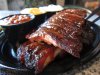 Blakes-Place.-Big-Rib-Plate-1024x768.jpg