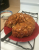 Monkey Bread.png