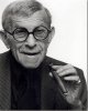 george-burns.jpg
