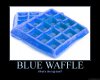 blue_waffle6.jpg