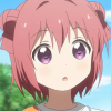 Akari_TYO.png