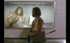 geico-caveman-airport-spot-mediapost-tv-blog-1-23-19_lI0UafG.jpg