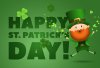 happy-st-patricks-day-napis-z-skaczacym-krasnoludkiem_74855-152.jpg