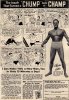 Charles Atlas - Chump into a champ.jpg