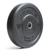 bumper plates.jpg